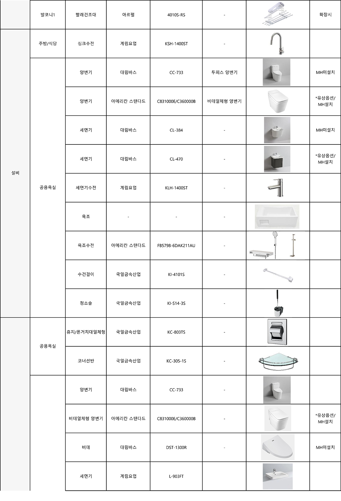 106 마감재 7