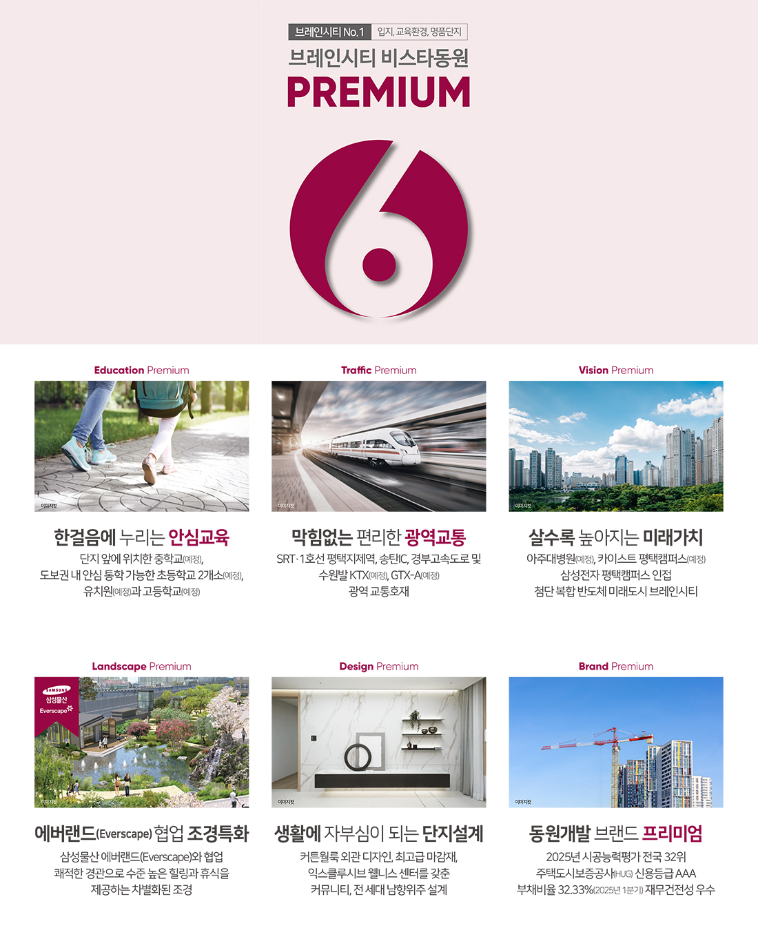 프리미엄